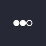 OAK'S LAB logo