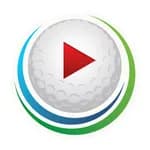 MPSW logo