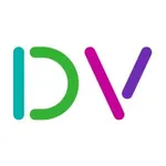 DoubleVerify logo