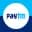 Paytm Payments Bank logo