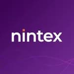 Nintex logo