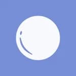 Pearl Talent logo