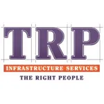 TRP Infrastructures logo