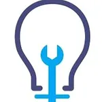 D2 Technical Services logo