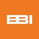 Blackbird Interactive logo