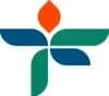 Cadence Health logo