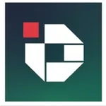 TINQIN logo