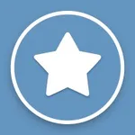 Pearl logo