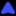 Spaceship logo