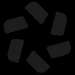 Cengage logo