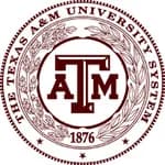 Tamus logo