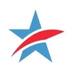 Common Cause logo