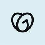 GoDaddy logo