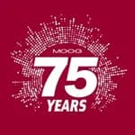 Moog logo