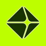 Hyperbound logo