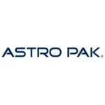 ASTRO PAK LLC logo