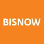Bisnow logo