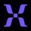 Mixpanel logo