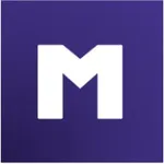 Mulberry logo