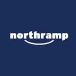 Northramp LLC logo