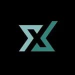 Axle logo