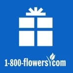 Flow Lifestyle logo