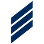 Emigrant Bank logo