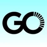 GoTymeX logo