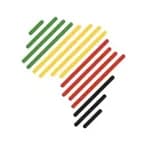 Mission Healthcare logo