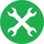 FIXD Automotive logo