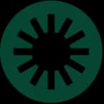 Pickle logo