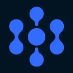 Landytech logo
