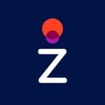 Zental logo