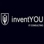 InventYOU AB logo