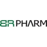BRPH logo