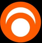 TAWANTECH logo