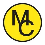 Murray Company Mechanical Contractors logo