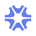Atom logo