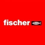 fischer Group logo