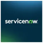 ServiceNow logo