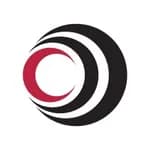 CAVISTA logo