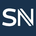Sutton National Insurance Company logo