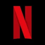 Netflix logo