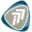 InTTrust logo