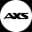 AXS logo