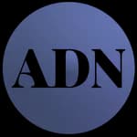 Anchorage Digital logo