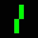 The Tie logo