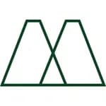 Multiplier Holdings logo