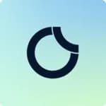 Coconut logo