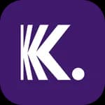 Kuda Technologies Ltd logo